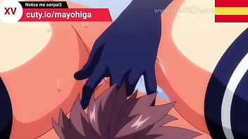 Boyfriend small penis