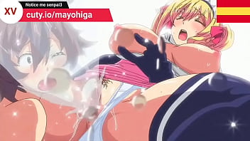 Boyfriend small penis