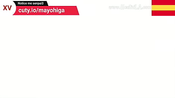 Boyfriend small penis