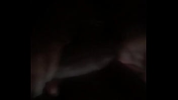 Video bokep part 20959923