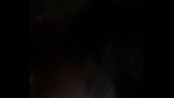 Video bokep part 20959923