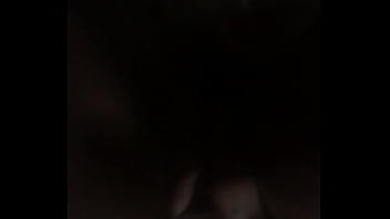 Video bokep part 20959923