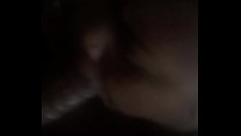 Video bokep part 20959923