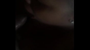 Video bokep part 20959923