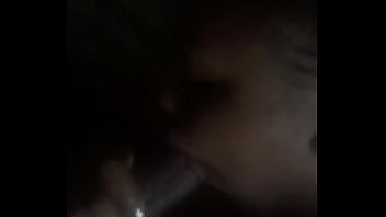 Video bokep part 20959923