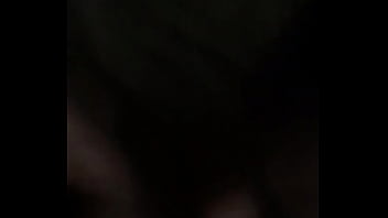 Video bokep part 20959923