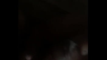 Video bokep part 20959923