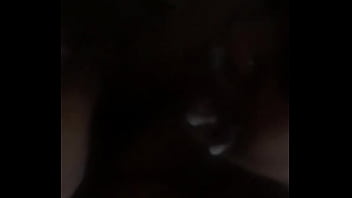 Video bokep part 20959923