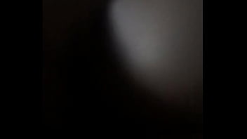 Video bokep part 20959923