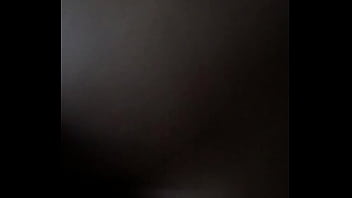 Video bokep part 20959923