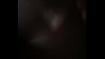 Video bokep part 20959923