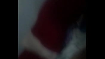 Video bokep part 20959923