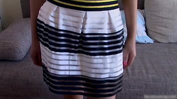 Beauty rims sucks and takes facial load