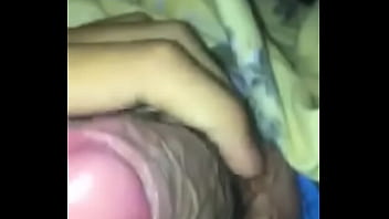 Video Chỉ 18p thumbnail