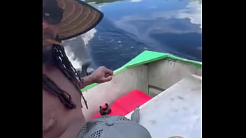 I’ll be on my knees for the hot dads today