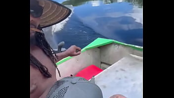 I’ll be on my knees for the hot dads today