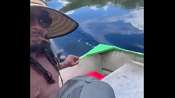 I’ll be on my knees for the hot dads today