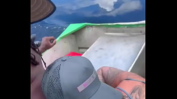 I’ll be on my knees for the hot dads today