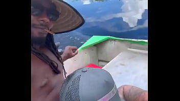 I’ll be on my knees for the hot dads today