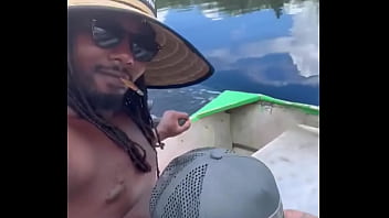 I’ll be on my knees for the hot dads today