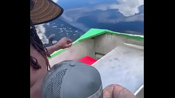 I’ll be on my knees for the hot dads today