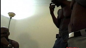 Black dick lover 033