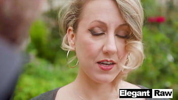 Emanuelle worley fucked by yanick shaft Emanuelle worley fucked by yanick shaft