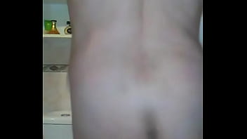 Video En Pelotas thumbnail