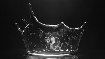 Dripping creampie for naughty babe polly pons