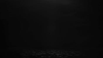 Dripping creampie for naughty babe polly pons