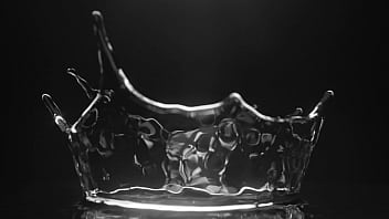 Dripping creampie for naughty babe polly pons