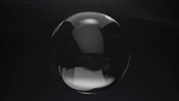 Dripping creampie for naughty babe polly pons