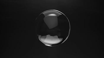 Dripping creampie for naughty babe polly pons