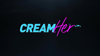 Dripping creampie for naughty babe polly pons