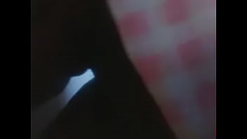 Vã­deo0000 1 thumbnail