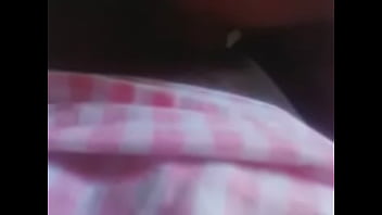 Vã­deo0000 1 thumbnail