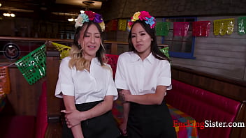 Stepbro's family recipe