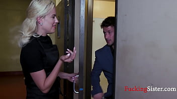 Stepbro's family recipe