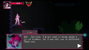 Sinher demo gameplay