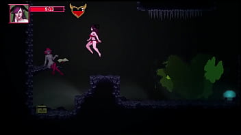 Sinher demo gameplay Sinher demo gameplay
