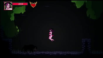 Sinher demo gameplay