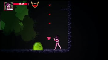 Sinher demo gameplay