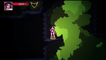 Sinher demo gameplay