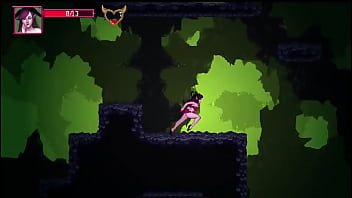 Sinher demo gameplay