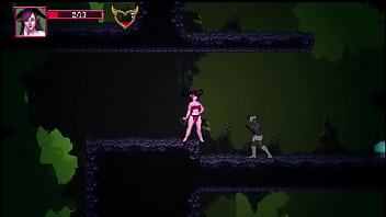 Sinher demo gameplay