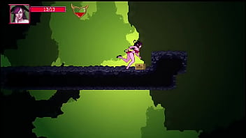 Sinher demo gameplay