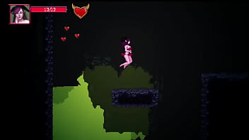 Sinher demo gameplay