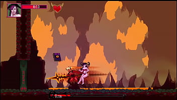 Sinher demo gameplay