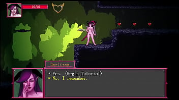 Sinher demo gameplay