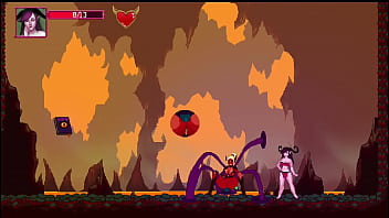 Sinher demo gameplay